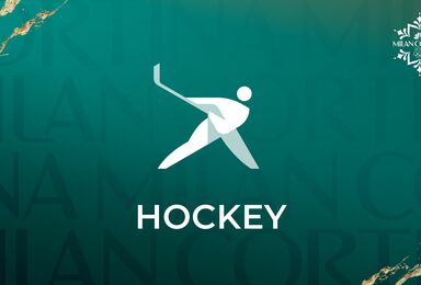 How to Watch U.S. Men’s Hockey at the 2026 Olympic Winter Games: Full Schedule