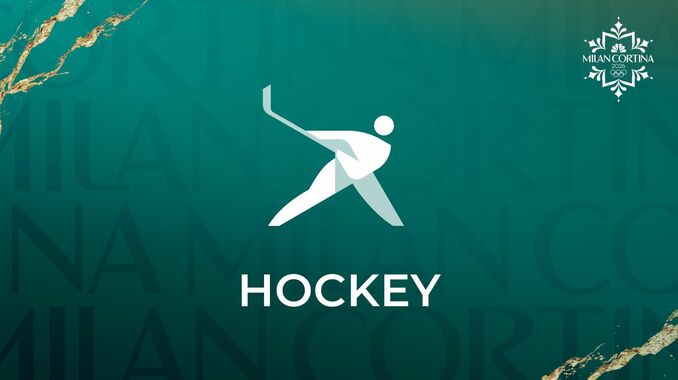 How to Watch U.S. Men’s Hockey at the 2026 Olympic Winter Games: Full Schedule