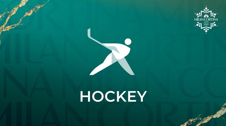 How to Watch U.S. Men’s Hockey at the 2026 Olympic Winter Games: Full Schedule