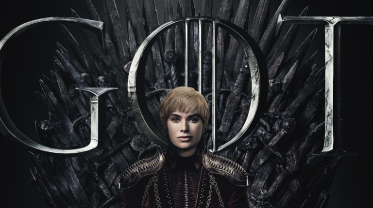 DIRECTV Insider Presents: Cersei Lannister, The Cunning Queen