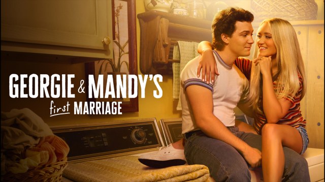 Georgie-Mandys-First-Marriage.jpg