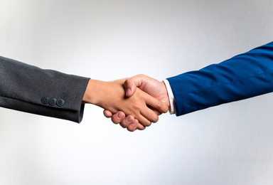 Revolution 2025: Return to Growth