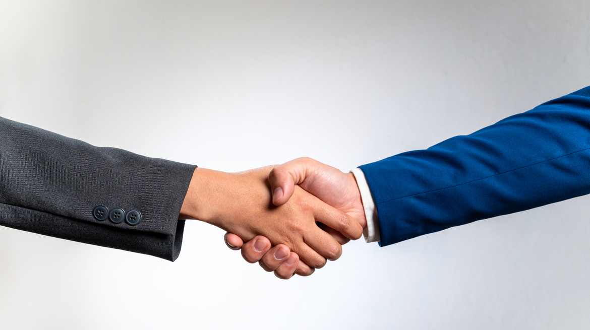 Revolution 2025: Return to Growth