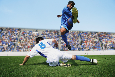 International Programming: Connecting Hotels with Global Guests