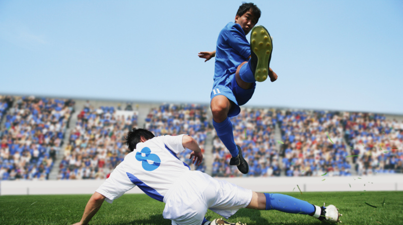 International Programming: Connecting Hotels with Global Guests