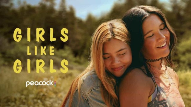 Girls Like Girls.jpg