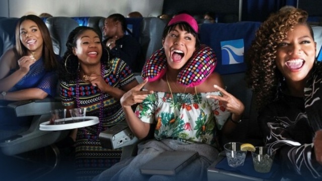 alt="Girls Trip.jpg"