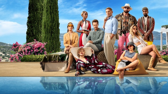 alt="Glass Onion A Knives Out Mystery via Netflix.jpg"