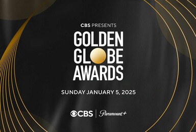How to Watch the 2025 Golden Globes: Time, Channel, Nominees