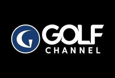 Golf Channel: How to Watch Golf Live on DIRECTV