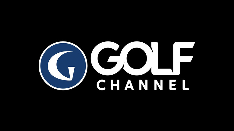Golf Channel: How to Watch Golf Live on DIRECTV