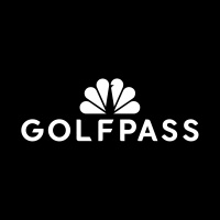 alt="GolfPass.jpg"