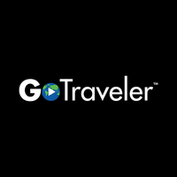 alt="Gotraveler.png"