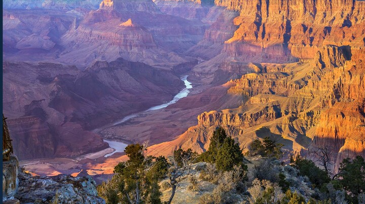 alt="GrandCanyon.jpg"