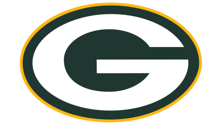 Green Bay Packers 2024 TV Schedule | DIRECTV Insider