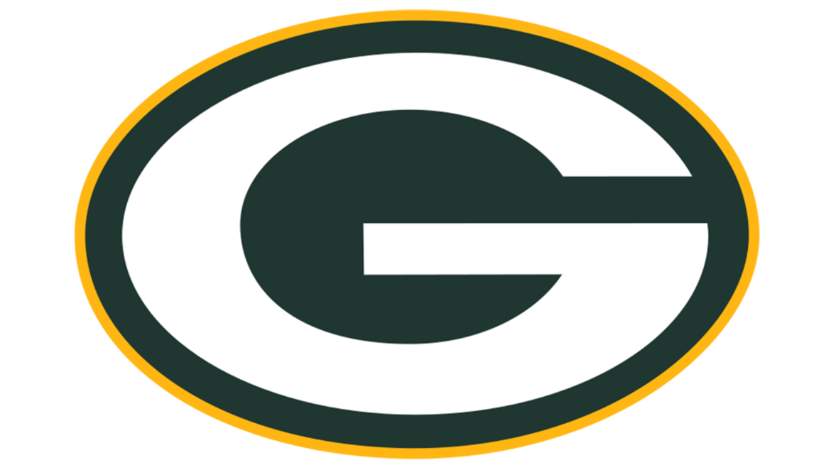 Green Bay Packers 2023 TV Schedule & How to Watch Games DIRECTV Insider