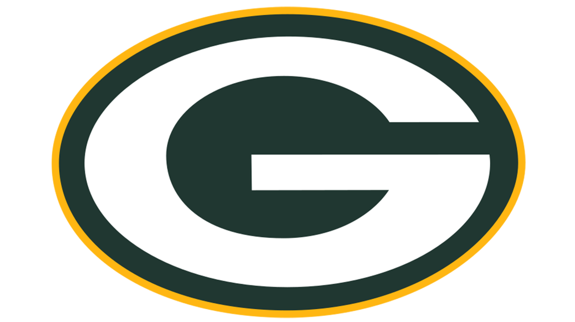 Green Bay Packers 2023 TV Schedule & How to Watch Games