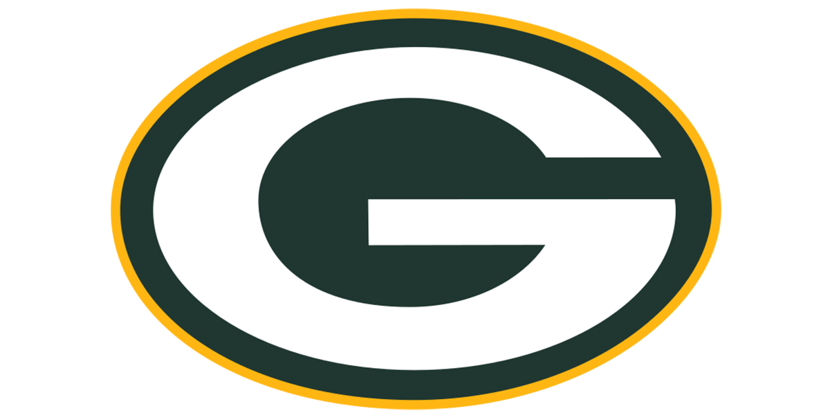 Green Bay Packers 2023 TV Schedule & How to Watch Games | DIRECTV Insider