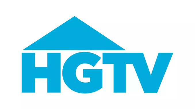 Top 10 Most Popular Shows on HGTV Right Now