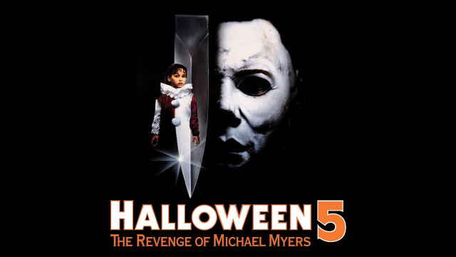 alt="Halloween 5"
