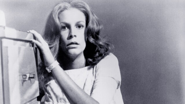 alt="Halloween II.jpg"