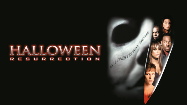 alt="Halloween Resurrection"