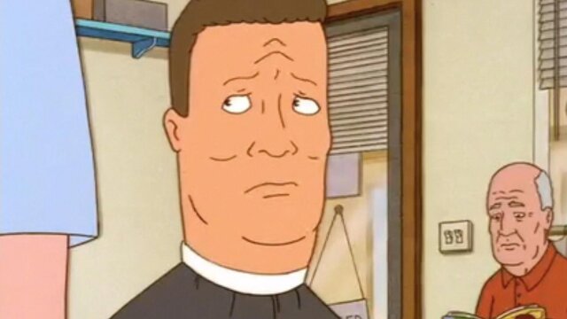 alt="Hanks Bad Hair Day.jpg"