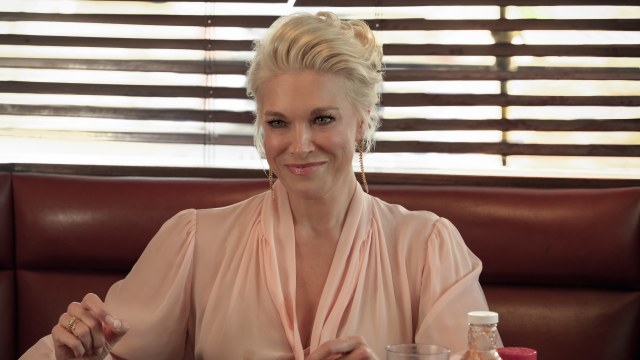Hannah Waddingham as Rebecca in Ted Lasso.jpg