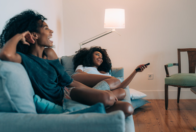 The Post-Epilogue TV Era Has Arrived