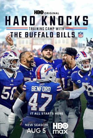 alt="Hard Knocks Training Camp with Buffalo Bills HBO Key Art.jpg"