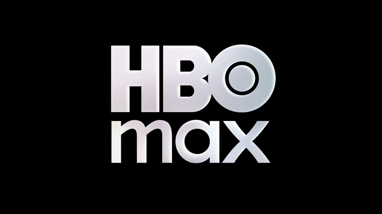How to Add HBO Max to Your DIRECTV Package