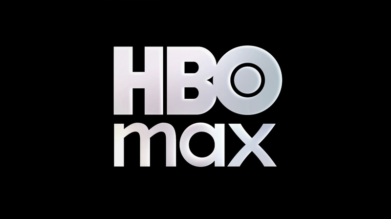 How to Add HBO Max to Your DIRECTV Package