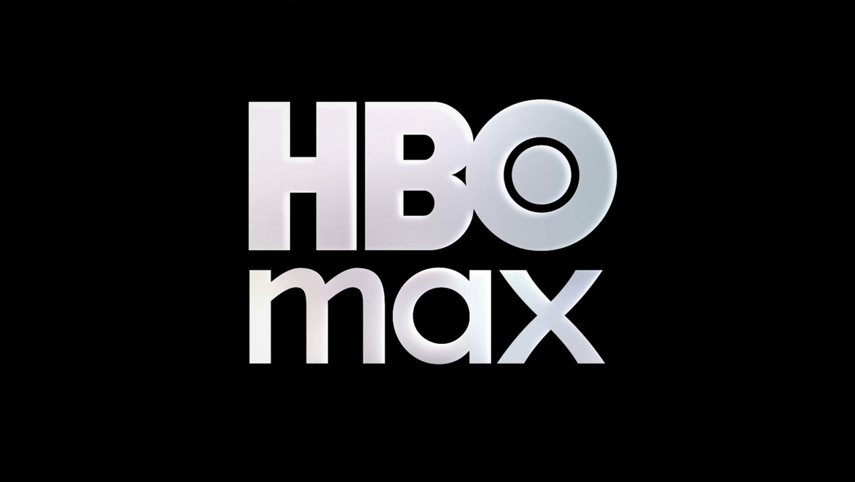 How to Add HBO Max to Your DIRECTV Package | DIRECTV Insider