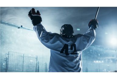 10 NHL players to watch in 2023-24