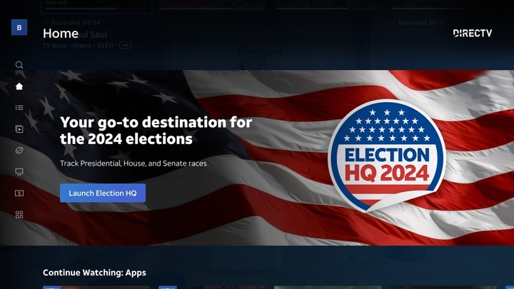 alt="Home - High Impact Single.jpg"