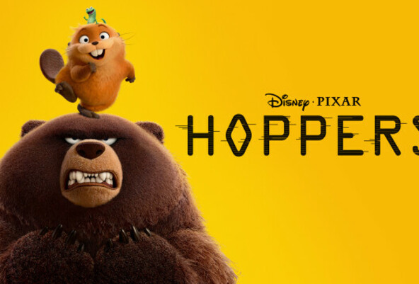 Best New Movies to Stream This Week — June 1-7