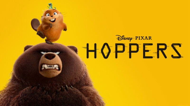 Best New Movies to Stream This Week — June 1-7