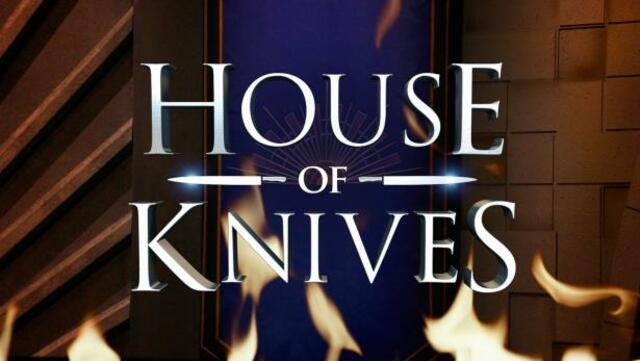 alt="House of Knives Competition Show Poster.jpeg"