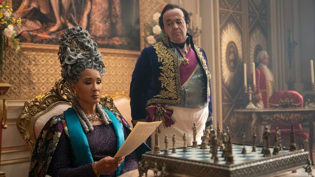 alt="Hugh Sachs as Brimsley.jpg"