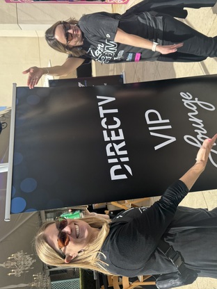 alt="MicrosoftTeams-image (37).png"