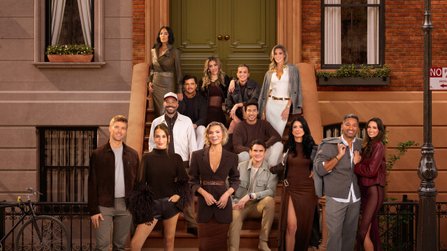In the City Season 1.jpg