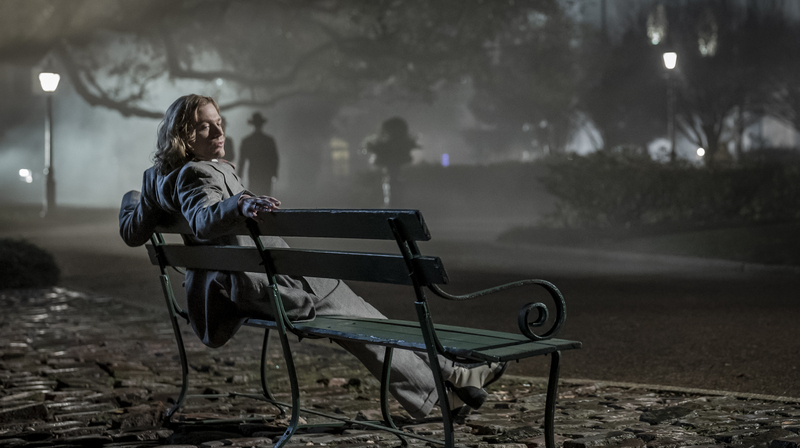 ‘Interview with the Vampire’ episode 6 recap