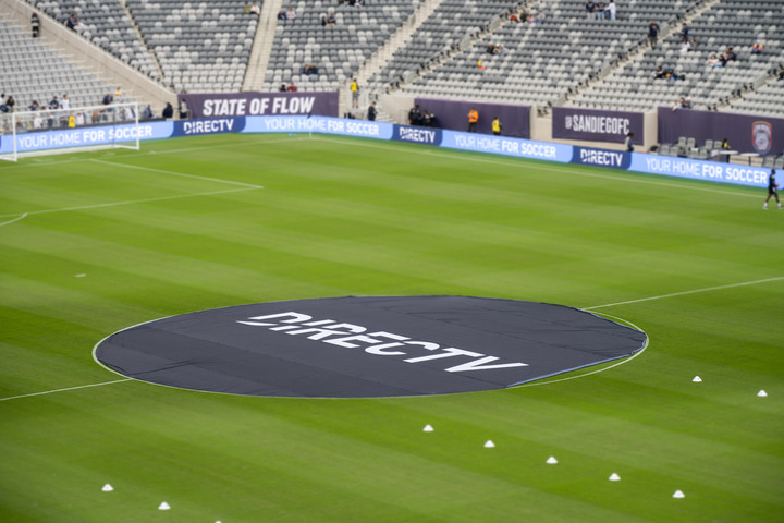 alt="JL (100 of 265).jpg"