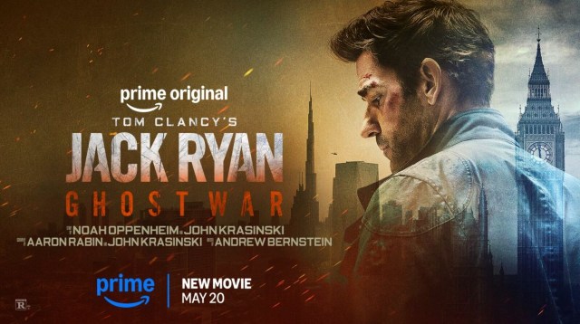 Jack Ryan Ghost War.jpg