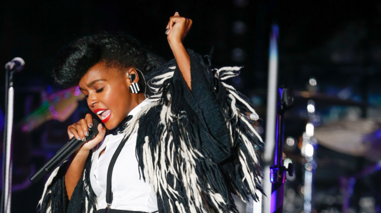 10 Essential Queer Albums