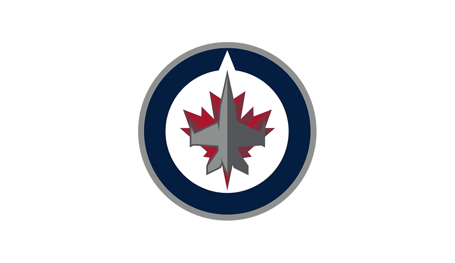 Winnipeg Jets NHL TV Schedule DIRECTV Insider   Zz1iMDk0ODk1NDUwN2ExMWVkYjhlYWQyYjU3ZmY2Y2UzYg==