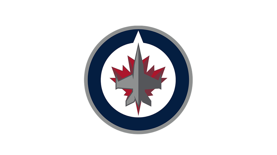 Winnipeg Jets 2023-2024 Schedule & How to Watch Games