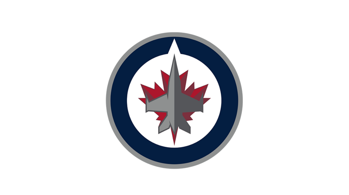 Winnipeg Jets 20232024 Schedule & How to Watch Games DIRECTV Insider