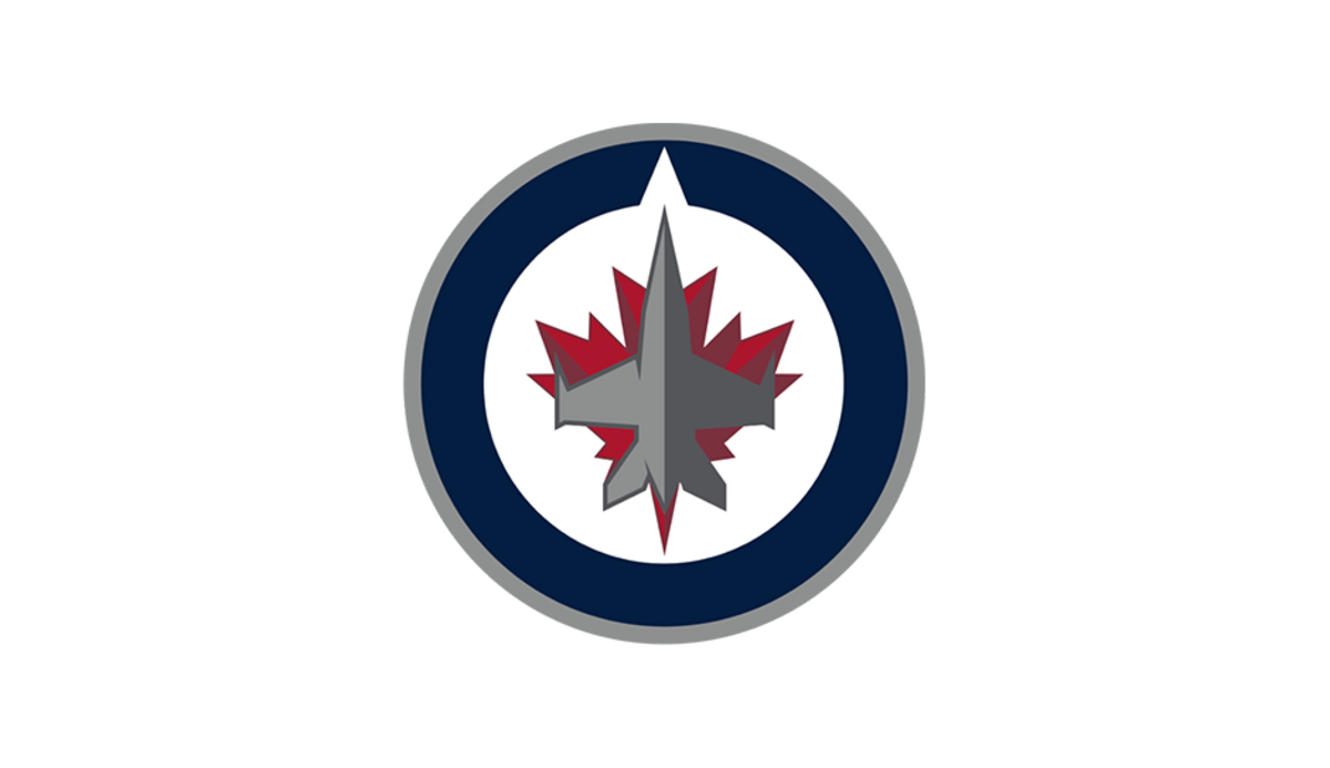 Winnipeg Jets NHL TV Schedule DIRECTV Insider jets-reach-back-into-90s-history-with-new-reverse-retro-sweaters