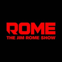 alt="The Jim Rome Show"